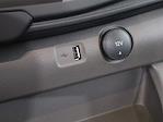 2025 Ford Transit 150 Low Roof RWD Empty Cargo Van for sale #251681F - photo 18