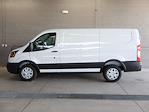 2025 Ford Transit 150 Low Roof RWD Empty Cargo Van for sale #251681F - photo 3
