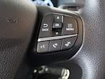 2025 Ford Transit 150 Low Roof RWD Empty Cargo Van for sale #251681F - photo 20