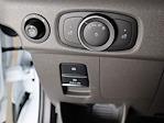 2025 Ford Transit 150 Low Roof RWD Empty Cargo Van for sale #251681F - photo 21