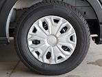 2025 Ford Transit 150 Low Roof RWD Empty Cargo Van for sale #251681F - photo 23