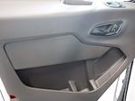 2025 Ford Transit 150 Low Roof RWD Empty Cargo Van for sale #251681F - photo 24