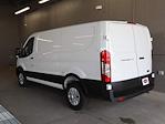 2025 Ford Transit 150 Low Roof RWD Empty Cargo Van for sale #251681F - photo 4