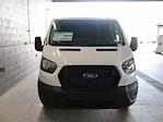 2025 Ford Transit 150 Low Roof RWD Empty Cargo Van for sale #251681F - photo 5
