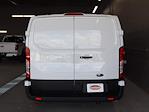 2025 Ford Transit 150 Low Roof RWD Empty Cargo Van for sale #251681F - photo 6