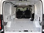 2025 Ford Transit 150 Low Roof RWD Empty Cargo Van for sale #251681F - photo 2