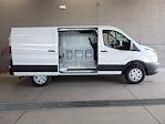 2025 Ford Transit 150 Low Roof RWD Empty Cargo Van for sale #251681F - photo 7