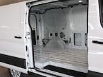 2025 Ford Transit 150 Low Roof RWD Empty Cargo Van for sale #251681F - photo 8