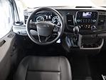 2025 Ford Transit 150 Low Roof RWD Empty Cargo Van for sale #251681F - photo 9