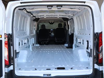 New 2025 Ford Transit 250 Low Roof Empty Cargo Van for sale #251682F - photo 2