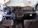 2025 Ford Transit 250 Low Roof RWD Empty Cargo Van for sale #251682F - photo 10