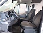 2025 Ford Transit 250 Low Roof RWD Empty Cargo Van for sale #251682F - photo 11