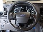 2025 Ford Transit 250 Low Roof RWD Empty Cargo Van for sale #251682F - photo 12