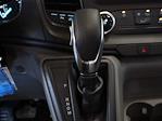 2025 Ford Transit 250 Low Roof RWD Empty Cargo Van for sale #251682F - photo 14