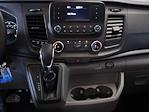 2025 Ford Transit 250 Low Roof RWD Empty Cargo Van for sale #251682F - photo 15
