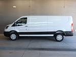 2025 Ford Transit 250 Low Roof RWD Empty Cargo Van for sale #251682F - photo 3