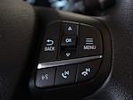 2025 Ford Transit 250 Low Roof RWD Empty Cargo Van for sale #251682F - photo 21