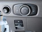 2025 Ford Transit 250 Low Roof RWD Empty Cargo Van for sale #251682F - photo 22