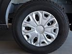 2025 Ford Transit 250 Low Roof RWD Empty Cargo Van for sale #251682F - photo 23