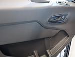 2025 Ford Transit 250 Low Roof RWD Empty Cargo Van for sale #251682F - photo 24