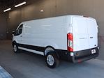 2025 Ford Transit 250 Low Roof RWD Empty Cargo Van for sale #251682F - photo 4