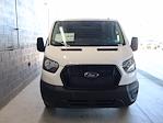 2025 Ford Transit 250 Low Roof RWD Empty Cargo Van for sale #251682F - photo 5