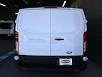 2025 Ford Transit 250 Low Roof RWD Empty Cargo Van for sale #251682F - photo 6