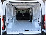 2025 Ford Transit 250 Low Roof RWD Empty Cargo Van for sale #251682F - photo 2