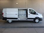 2025 Ford Transit 250 Low Roof RWD Empty Cargo Van for sale #251682F - photo 7