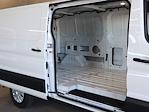 2025 Ford Transit 250 Low Roof RWD Empty Cargo Van for sale #251682F - photo 8