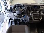 2025 Ford Transit 250 Low Roof RWD Empty Cargo Van for sale #251682F - photo 9