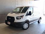 2025 Ford Transit 150 Low Roof RWD Empty Cargo Van for sale #251683F - photo 1