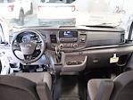 2025 Ford Transit 150 Low Roof RWD Empty Cargo Van for sale #251683F - photo 10