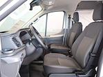 2025 Ford Transit 150 Low Roof RWD Empty Cargo Van for sale #251683F - photo 11