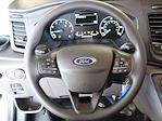 2025 Ford Transit 150 Low Roof RWD Empty Cargo Van for sale #251683F - photo 12