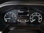 2025 Ford Transit 150 Low Roof RWD Empty Cargo Van for sale #251683F - photo 13
