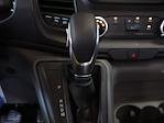 2025 Ford Transit 150 Low Roof RWD Empty Cargo Van for sale #251683F - photo 14