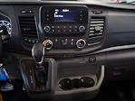 2025 Ford Transit 150 Low Roof RWD Empty Cargo Van for sale #251683F - photo 15