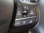 2025 Ford Transit 150 Low Roof RWD Empty Cargo Van for sale #251683F - photo 18