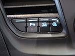 2025 Ford Transit 150 Low Roof RWD Empty Cargo Van for sale #251683F - photo 19