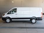 2025 Ford Transit 150 Low Roof RWD Empty Cargo Van for sale #251683F - photo 3