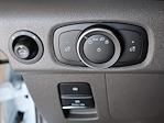 2025 Ford Transit 150 Low Roof RWD Empty Cargo Van for sale #251683F - photo 21