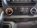 2025 Ford Transit 150 Low Roof RWD Empty Cargo Van for sale #251683F - photo 22