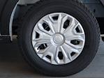 2025 Ford Transit 150 Low Roof RWD Empty Cargo Van for sale #251683F - photo 23