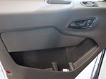 2025 Ford Transit 150 Low Roof RWD Empty Cargo Van for sale #251683F - photo 24