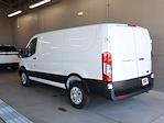 2025 Ford Transit 150 Low Roof RWD Empty Cargo Van for sale #251683F - photo 2