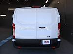 2025 Ford Transit 150 Low Roof RWD Empty Cargo Van for sale #251683F - photo 5