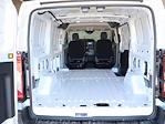 2025 Ford Transit 150 Low Roof RWD Empty Cargo Van for sale #251683F - photo 6