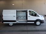 2025 Ford Transit 150 Low Roof RWD Empty Cargo Van for sale #251683F - photo 7