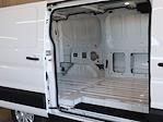 2025 Ford Transit 150 Low Roof RWD Empty Cargo Van for sale #251683F - photo 8